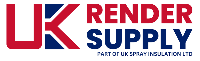 UK Render Supply