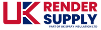 UK Render Supply