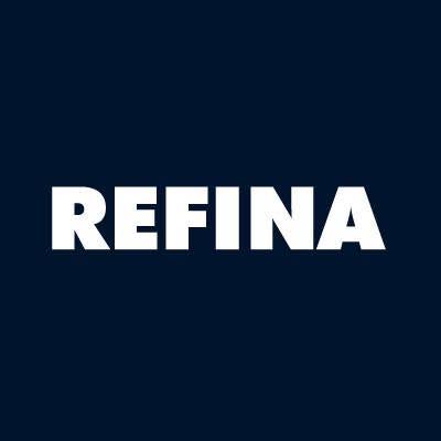 REFINA