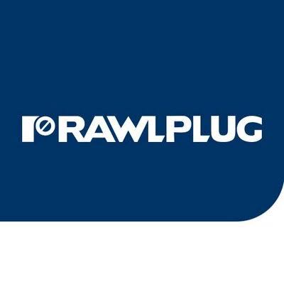 RAWLPLUG