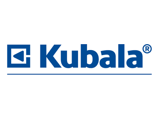 KUBALA