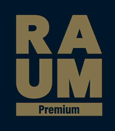 RAUM