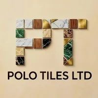 Polo Tiles Ltd
