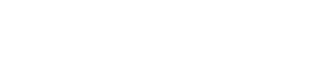 FIRBESON