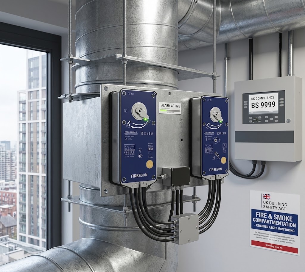fire-and-smoke-actuators